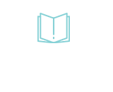 마이페이지