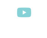 바꿈tv