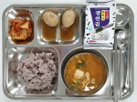 KakaoTalk_20181030_103026190.jpg