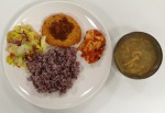 KakaoTalk_20181220_150544872.jpg