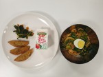 KakaoTalk_20190516_101914013.jpg