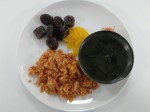 KakaoTalk_20191107_151417614.jpg
