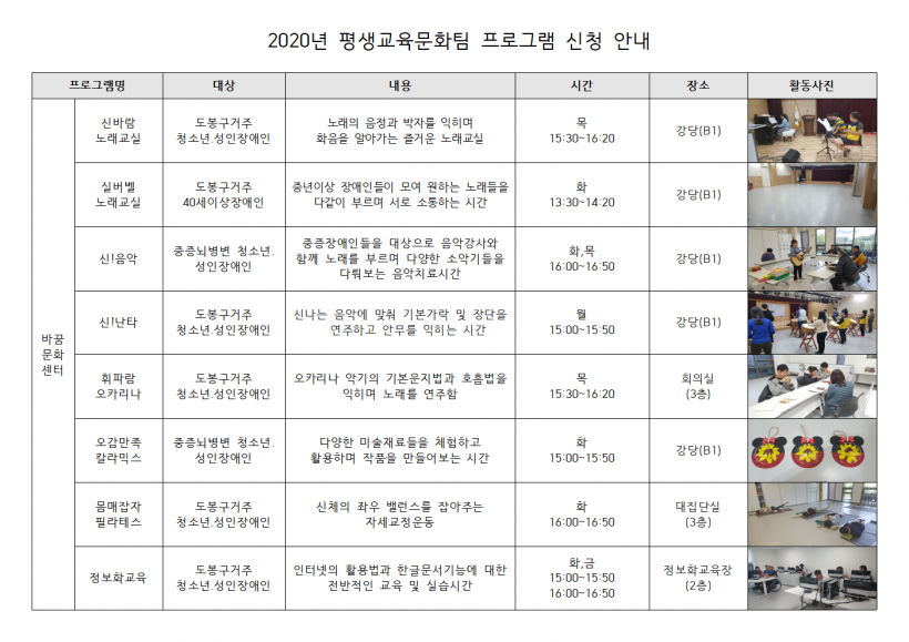 2020년 프로그램 모집안내문(사진)김병기001.png