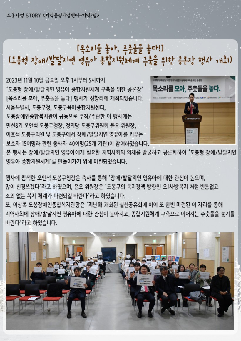 제목을 입력하세요 13.jpg