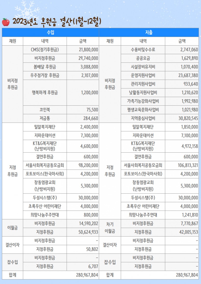 제목을 입력하세요 18.jpg